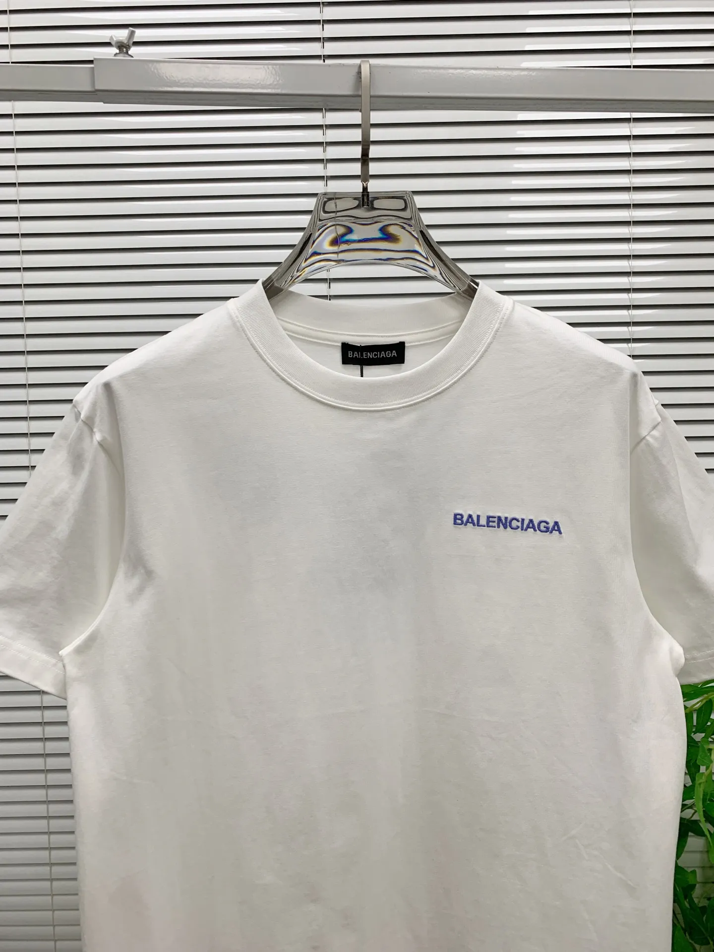 P190 New Arrival New Arrival T Premium ！ logo Premium . . . . . ！ ：Black White Sizes：M 3XL